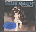 Soulful Spell: The Best of Blue Magic