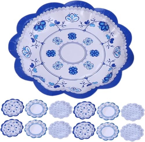 24 Ɣ̎펆M ԕ̎M t[c荇킹 fBi[v[g t[hT[rOv[g @ׂȃt[cv[g tM H P[L̎M _