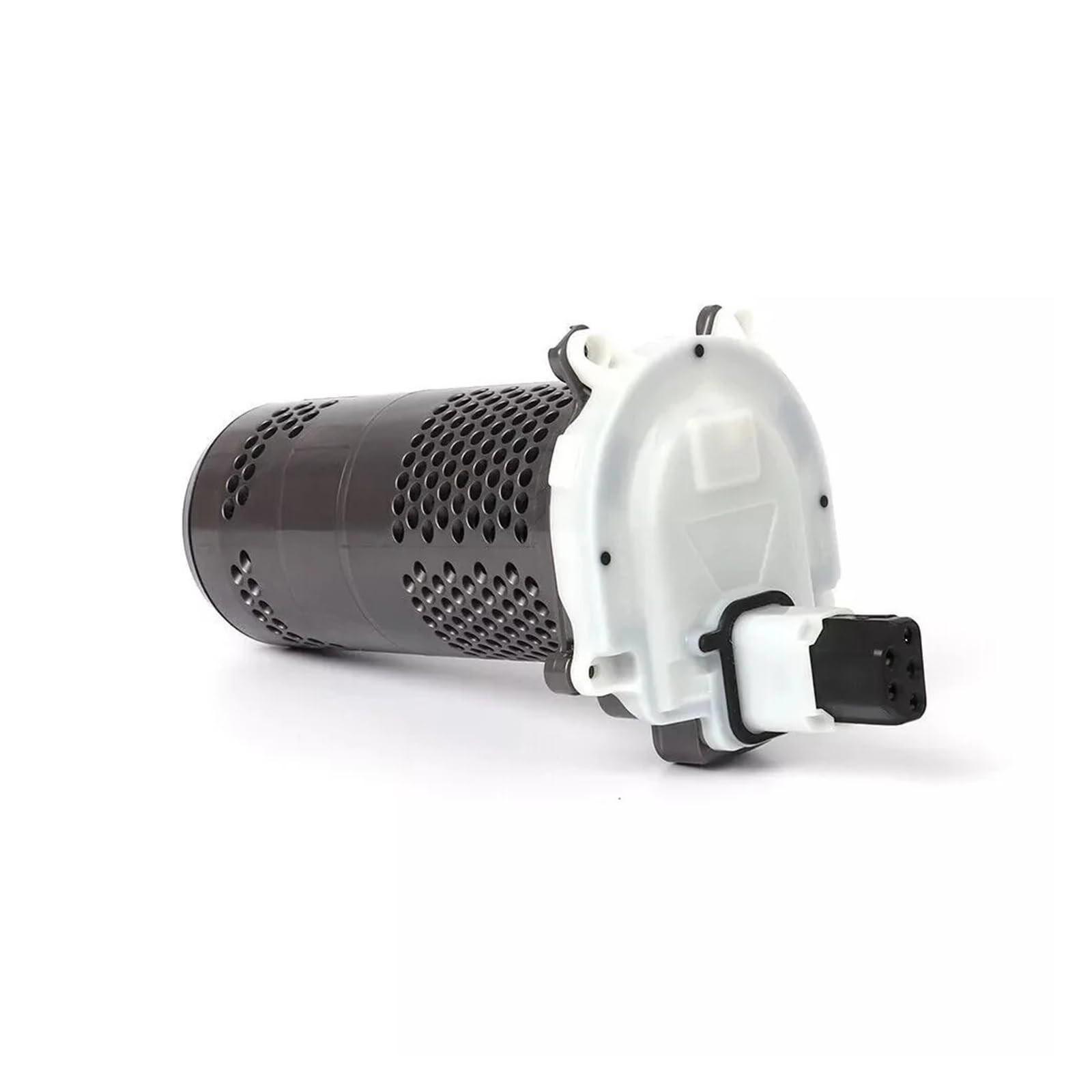 Motore Originale Compatibile con I Componenti Dell'aspirapolvere Dyson V15 SV22 Detect