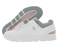Women's The Roger Advantage Sneakers
