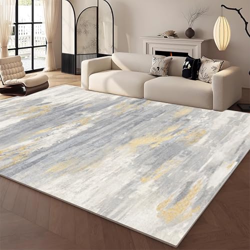 [NHYGDY] Z^[O O}bghA}bg 45*70cm ~ l炵 ėp t J[9 Vv k ӂӂ  킢 rO ` 炮 O~ J[ybg I[V[Y _CjO  V ی}b