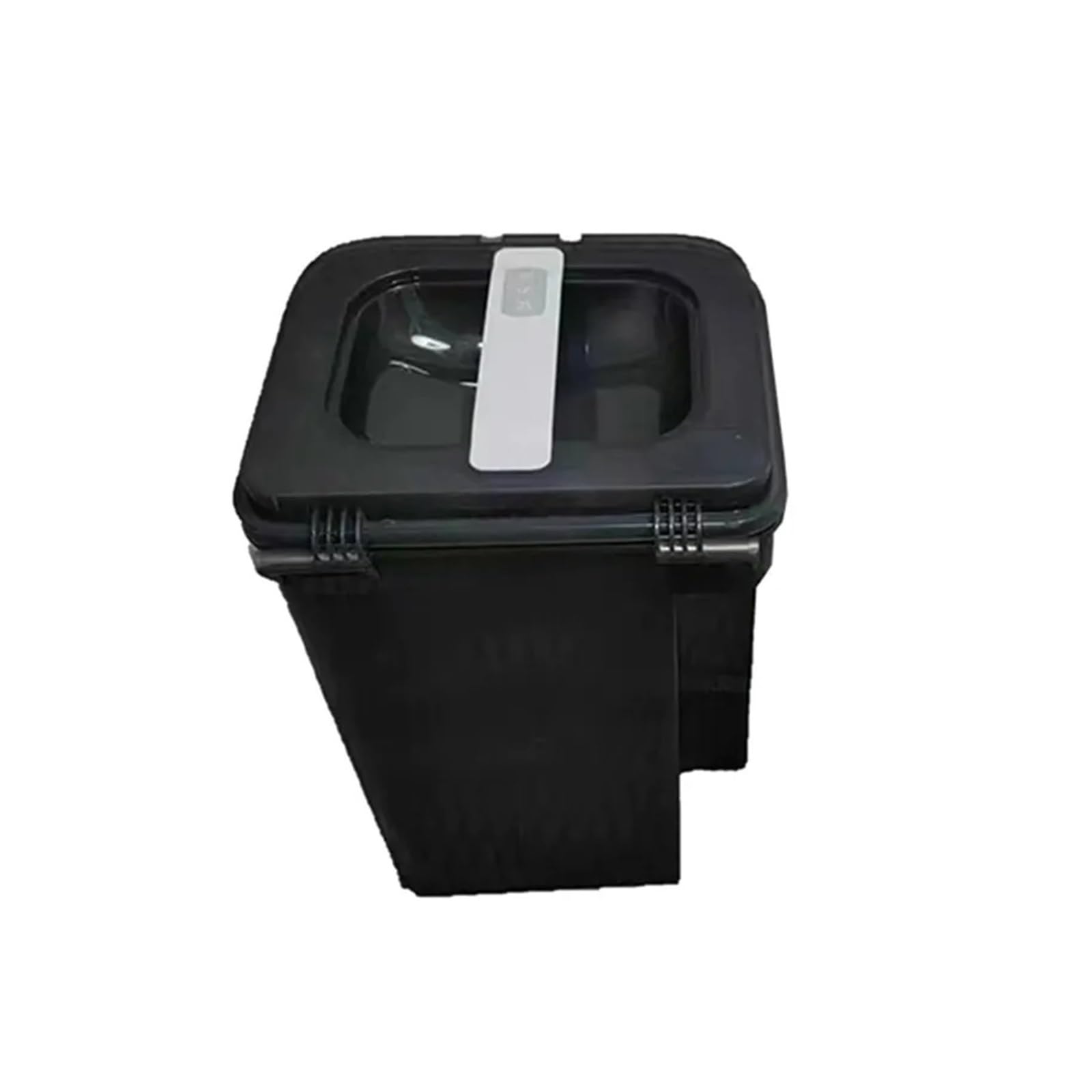 OUNCU Assembly Clean Water Tank,Sewage Tank,Compatible For Mijia M30 / M30S / M30 PRO Vacuum Cleaner Parts(Sewage tanks)