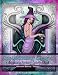 Spellbinding Images: A Grayscale Fantasy Coloring Book: Advanced Edition (Volume 1)