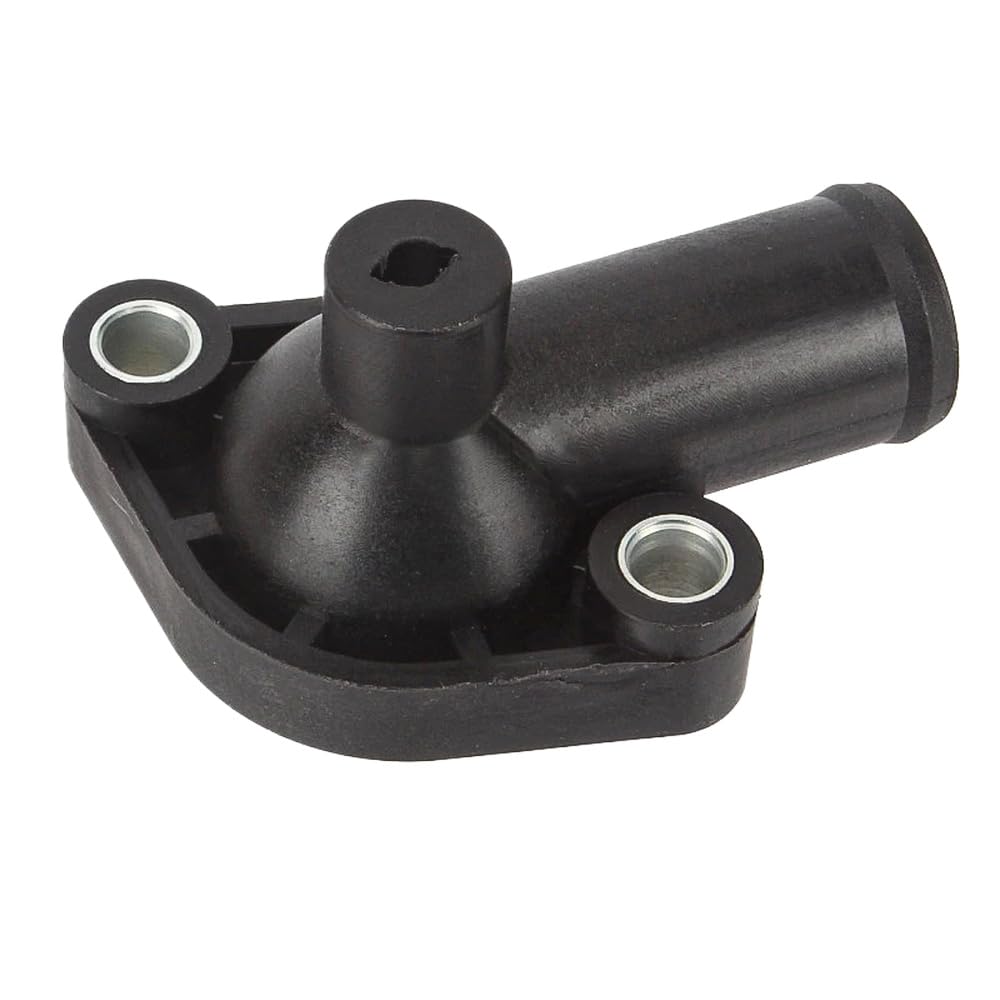 Thermostat Cover Compatible With CFmoto CF400 500 600 800 CF1000ATR X8 Z8 U8 Z10 U10 550 X550 U550 Z550 CForce 625 ATV UTV SSV 0800-022013