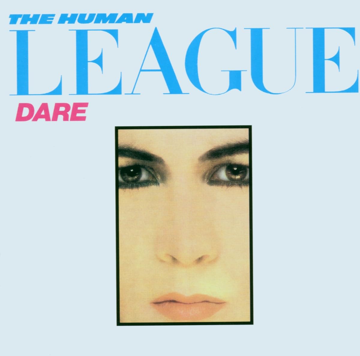 DAREÚ