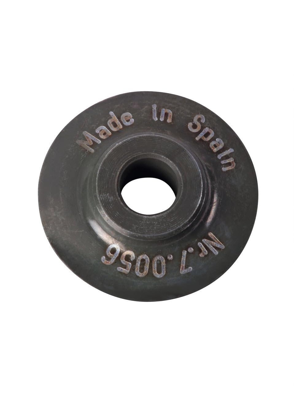 Rothenberger 70056 Cutter Wheel, Stainless