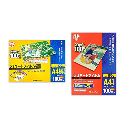 yZbgizACXI[} ~l[gtB 150m A4 TCY 100 LZ-5A4100+ACXI[} ~l[gtB ^ 100m A4 TCY 100 LZY-A4100