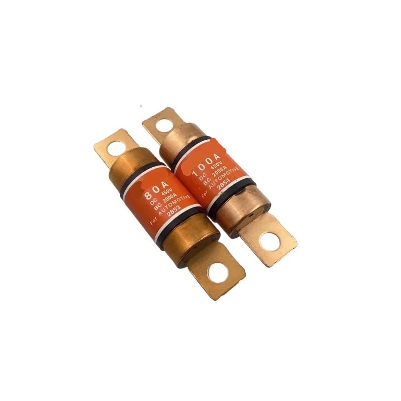 Composant EVFP80A 100A 450V 28534 pièce de rechange pour onduleur et batterie