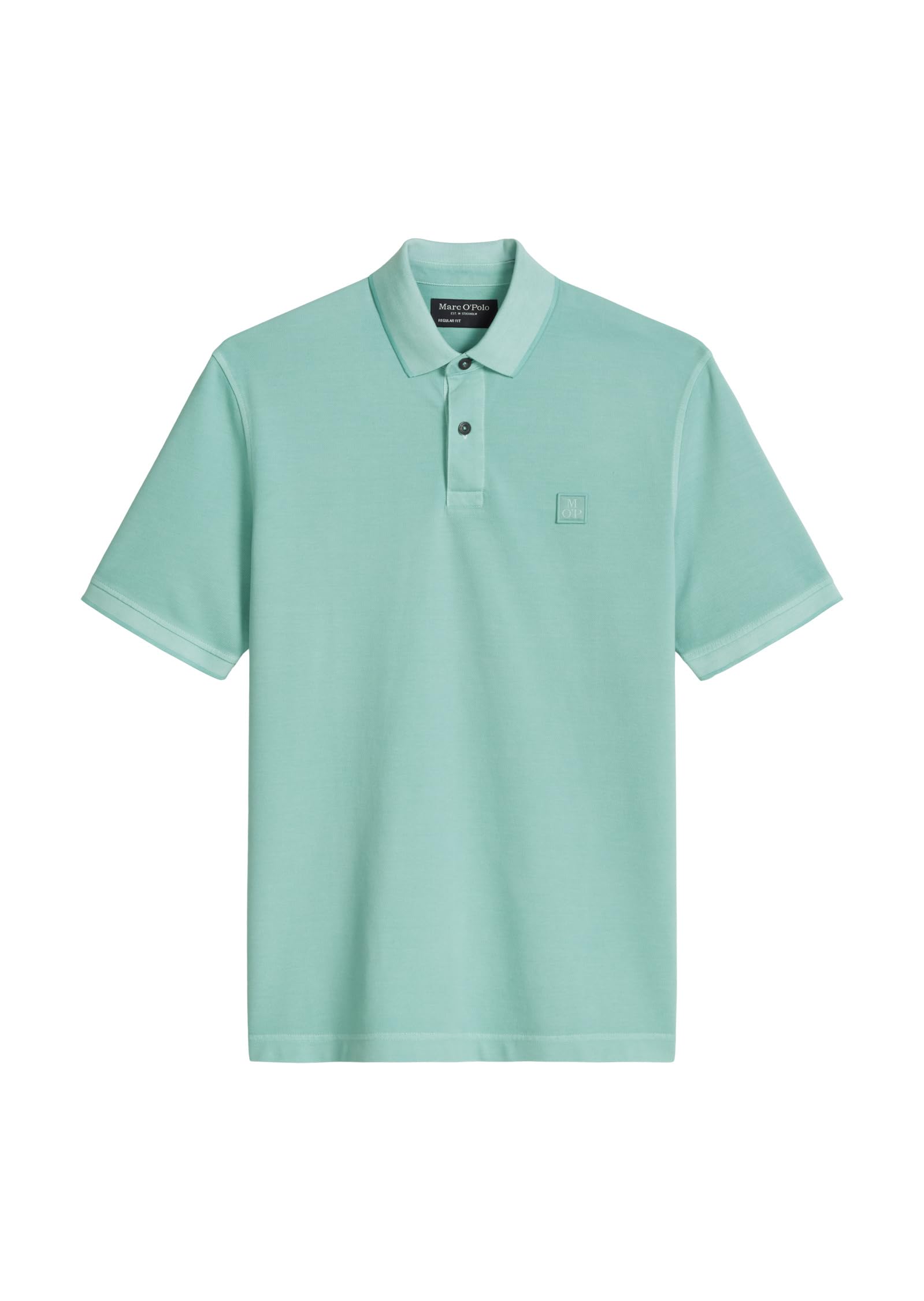 Mode von Marc O'Polo