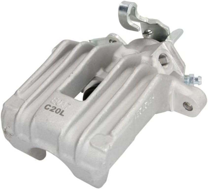 FERODO FCL694522 Brake Calipers and Accessories