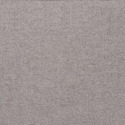 Simplihome 3AXCOT-245-CLG Oregon 42 Inch Wide Contemporary Rectangle Lift Top Storage Ottoman Bench With Removable Tray, Upholstered Cloud Grey Tufted Linen Look Fabric, Footrest Stool, Coffee Table thumb #12