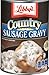 Libby's Country Sausage Gravy, 15 oz