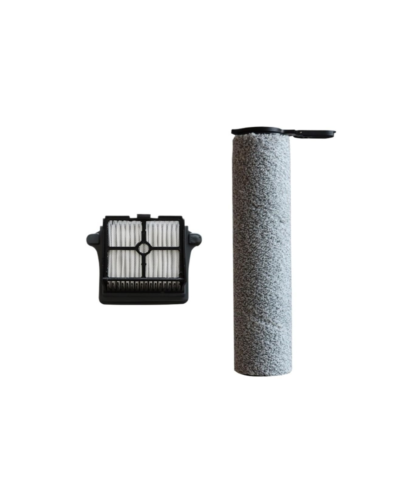 Filtre accessoires vapeur compatible Tineco Fuwan brosse Steam2.0 S7