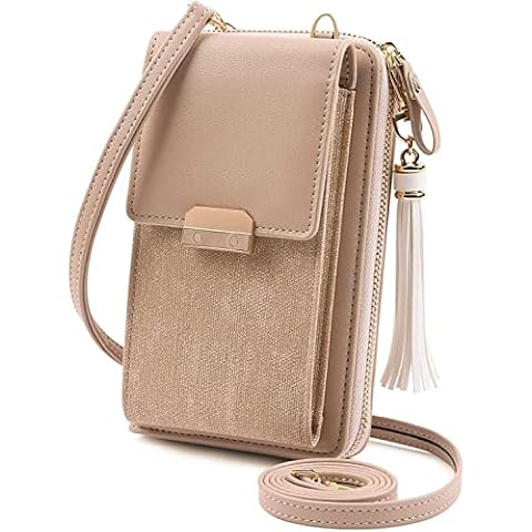 Sac à Main Téléphone Aucuu Cover