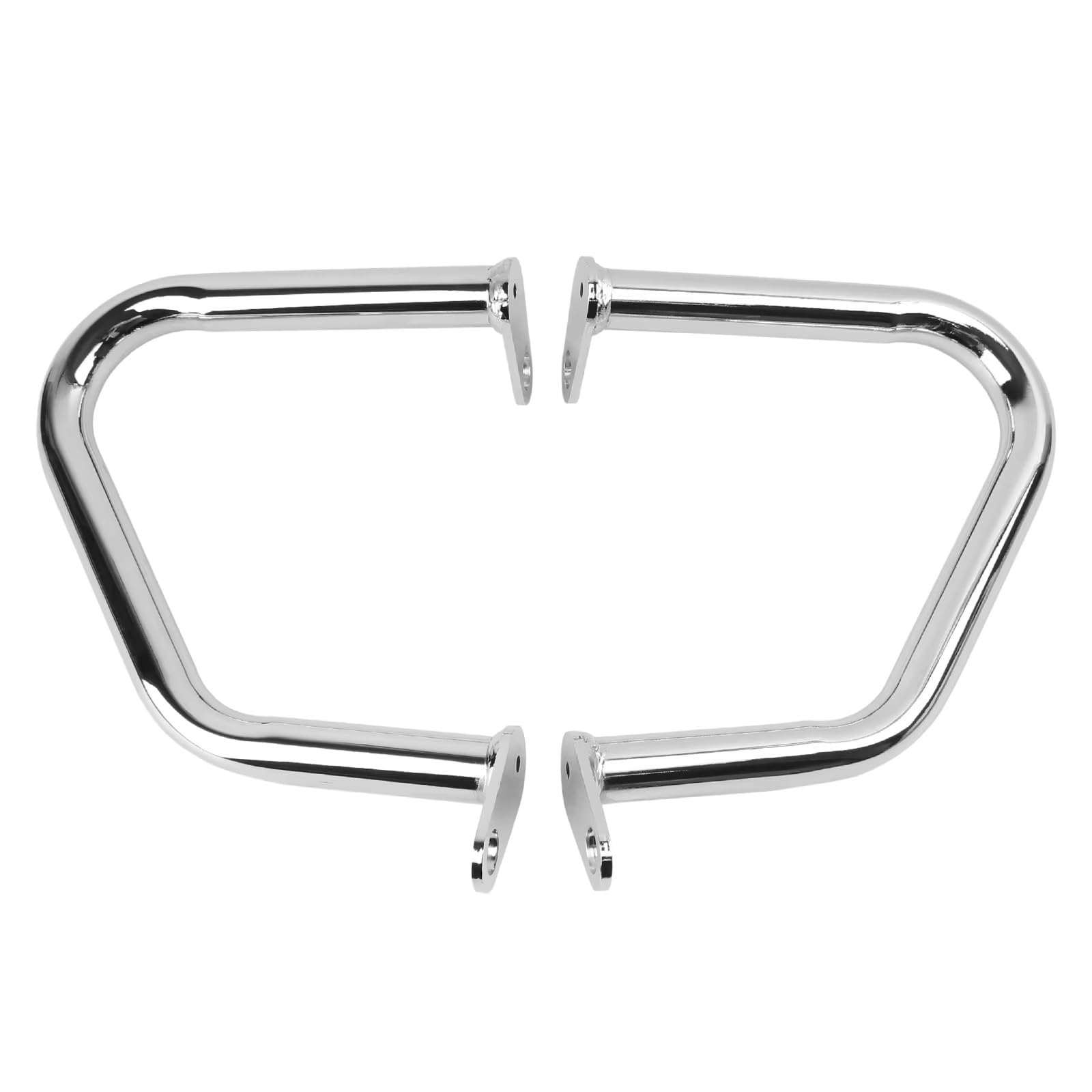 Protecteur Cadre Barre Moteur Moto Pour Triumph Pour Speedmaster 2018-2022
