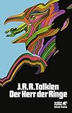 Der Herr der Ringe