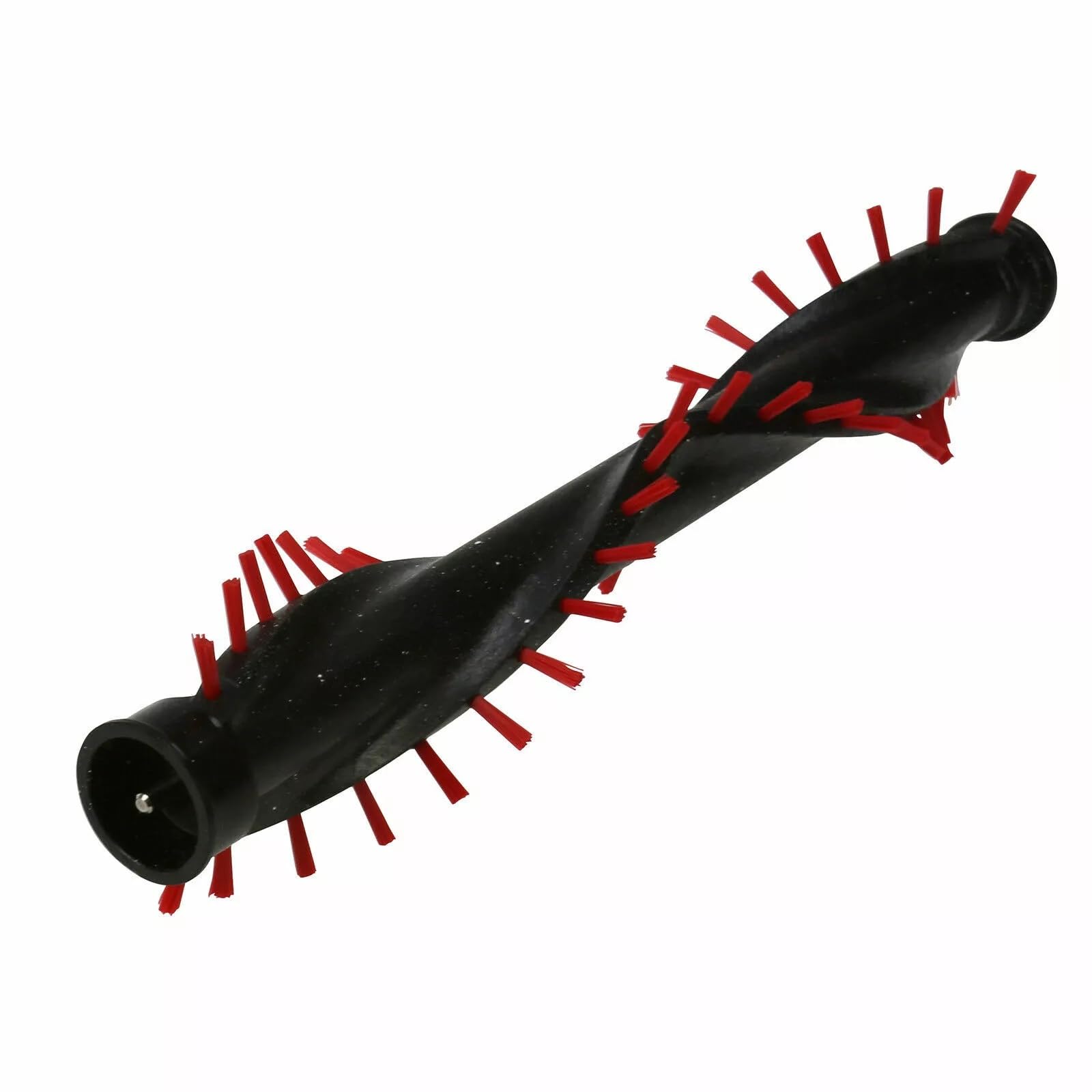 Masterpart Black Vacuum Brushroll Brushbar Assembly To Fit Dyson Dc39 Dc33c Dc37c Dc41c Vacuum Cleaners