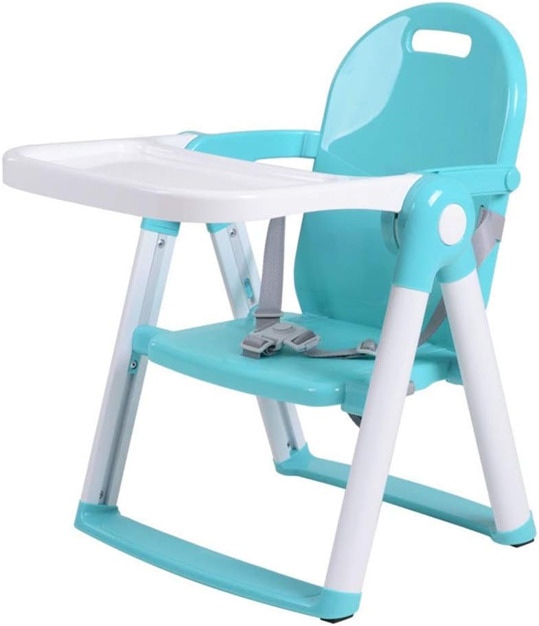 infant table chair