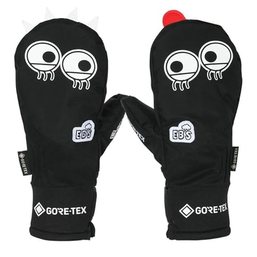 [GrX] Xm[{[h O[u GORE-TEX KEMONO CHAN Y 4400014 ubN L j