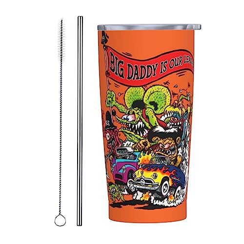 bgtBN y Xg[ & Xg[uV t z }OJbv R[q[Jbv RrjJbv ^u[ Wt XeX ۗ ۉ ԗp Wt ^  e  Aj LN^[ 킢