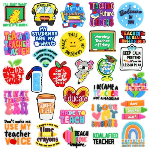 Image of Cute Pins Bulk,Funny Backpack Pin Lapel Badge Pins Set for Jackets,Hats,Backpack