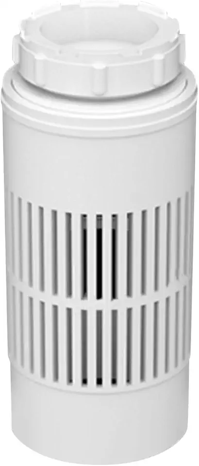 Compostor de Minhocas, Composteira Externa com Orifícios de Ventilação, Composteira de Minhocas para Canteiros, M