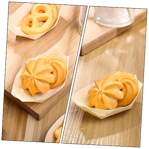 Platos de madera para sushi en forma de barco x250 miniatura 4