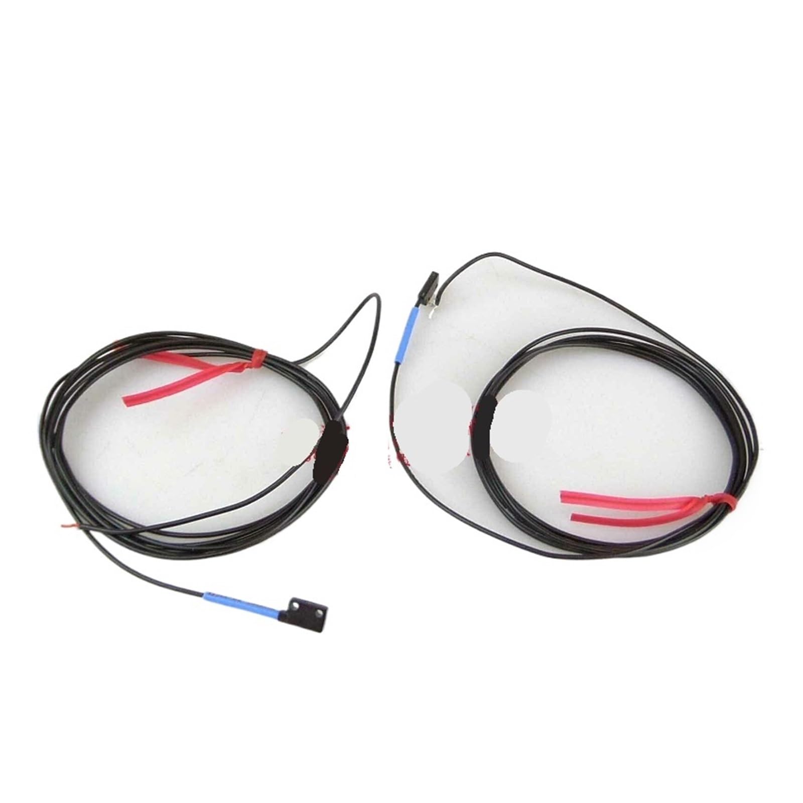 CXFCIHFT 1PCS PS-52 photoelectric sensor
