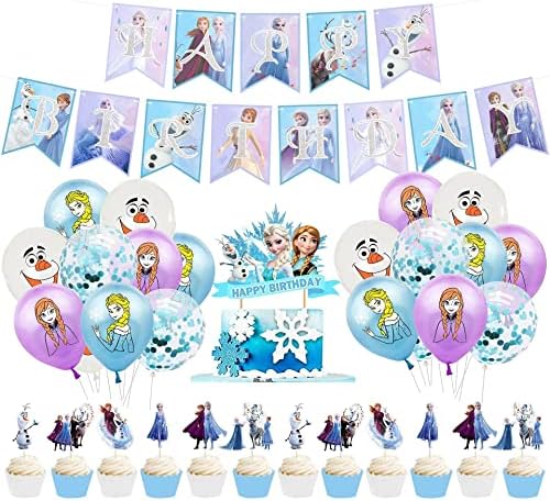 Amazon Co Jp アナと雪の女王 誕生日 飾り付け パーティー セット ディズニー 子供 女の子 キャラクター 9 プリンセス 姫 オラフ 可愛い ブルー ホワイト パープル バルーン 風船 Happy Birthday バナー ガーランド 紙吹雪 34枚セット アナと雪の女王19 おもちゃ Amazon Co Jp アナと雪の女王 誕生日 飾り付け パーティー セット ディズニー 子供 女の子 キャラクター 9 プリンセス 姫 オラフ 可愛い ブルー ホワイト パープル バルーン 風船 Happy Birthday バナー ガーランド 紙吹雪 34枚セット アナと雪の女王19 おもちゃ