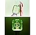 Dreamus NCT Dream Official Light Stick Ver.2, GREEN