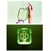 Dreamus NCT Official Fan Light Stick Ver.2 (NCT Dream Ver), GREEN
