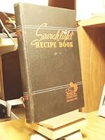 The Household Searchlight Recipe Book B000EGHTHC Book Cover
