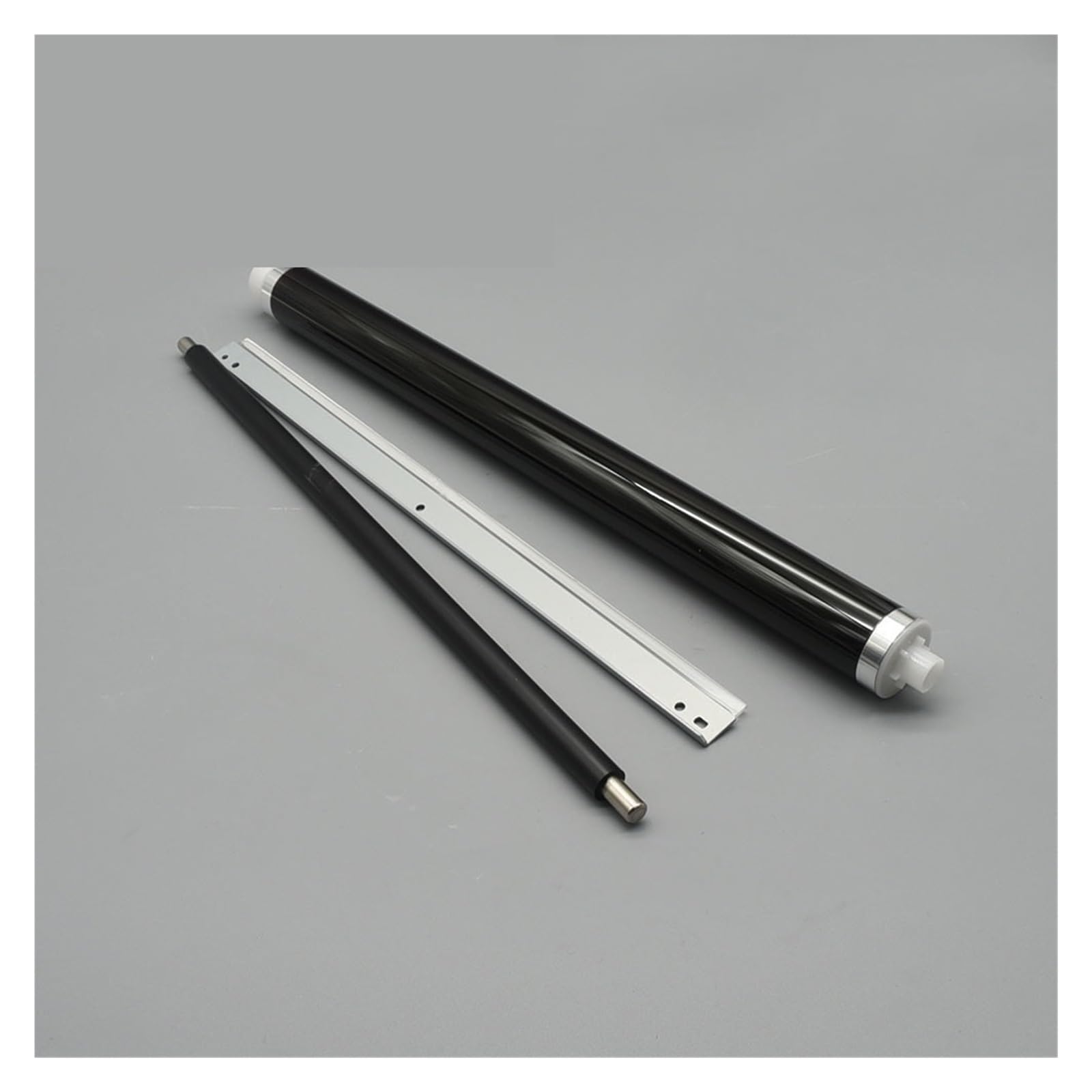 Kit tamburo, compatibile con Kyocera, 2552ci 3252ci 2553ci | 3253ci, 2554, 3554 per stampante