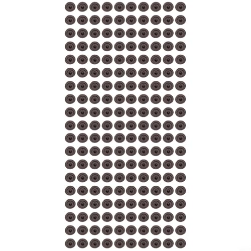 Lista de Cubiertos Cruzados los 5 mejores. 26 Imagen adicional