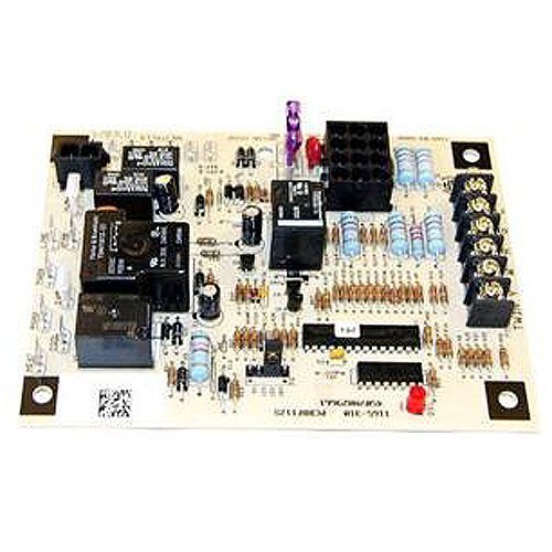 OEM Upgraded Replacement for Goodman Furnace Control Circuit Board