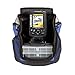 Lowrance 000-11673-001 Elite-3X All Season Portable Pack