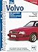Volvo 850 und V70/1: 1992 bis 2001