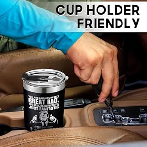 Gifts for Dad from Daughter, Son for Fathers Day, Christmas - Dad Gifts from Daughter, Son - Birthday Gifts for Dad, Dad Birthday Gift - Best Dad Ever Gifts, Happy Birthday Dad - Dad Tumbler 20Oz Gifts for Dad from Daughter Son for Fathers Day Christmas Dad Gifts from Daughter Son Birthday Gifts for Dad Dad Birthday Gift Best Dad Ever Gifts Happy Birthday Dad Dad Tumbler 20Oz