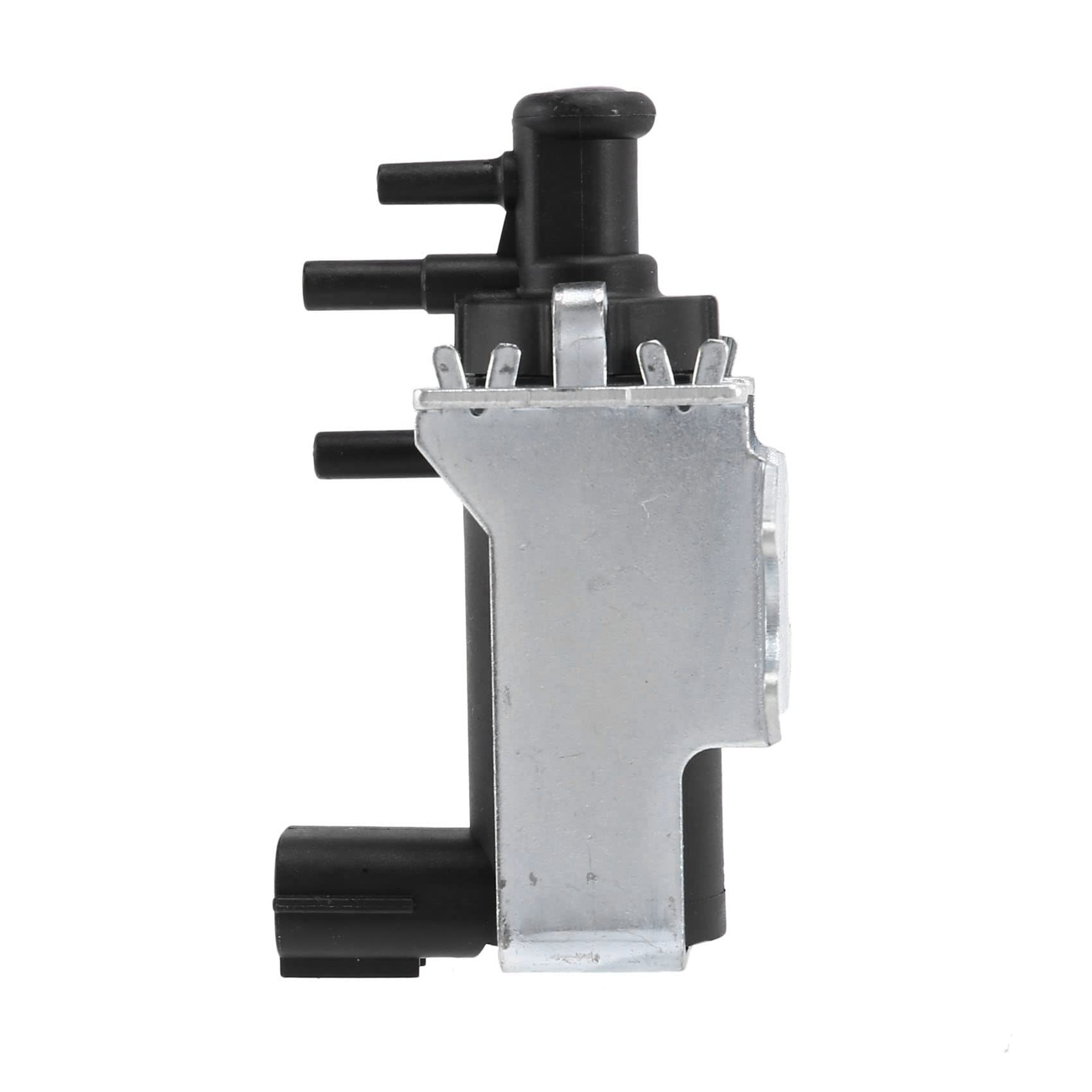 Piezas Turbo Presión Sensor Magnético Válvula de Vacío 25819-27040 2581927040 para -4 1CDFTV (01-05)