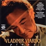 precio del piano organo yamaha  Organ-Piano Transcriptions Bach-Liszt, Franck-Viardo Choral No.2, 3