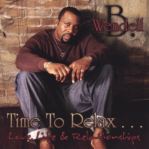Wendell B