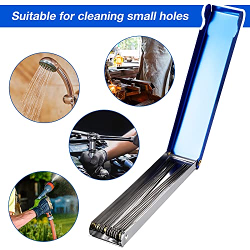 The 29 Best Welding Nozzle Tip Cleaners of 2024 [Verified] Cherry Picks