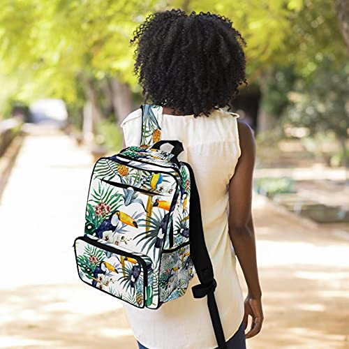Sac de travail tendance pour transporter votre ordinateur sans douleur au dos