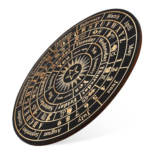 GARVALON GlM[v[g^bg ̐Uq{[h _EWOUq 肢Uq {[h _EWO肢{[h Ƃ̑ 肢c[ `wIȌf ؐ Black