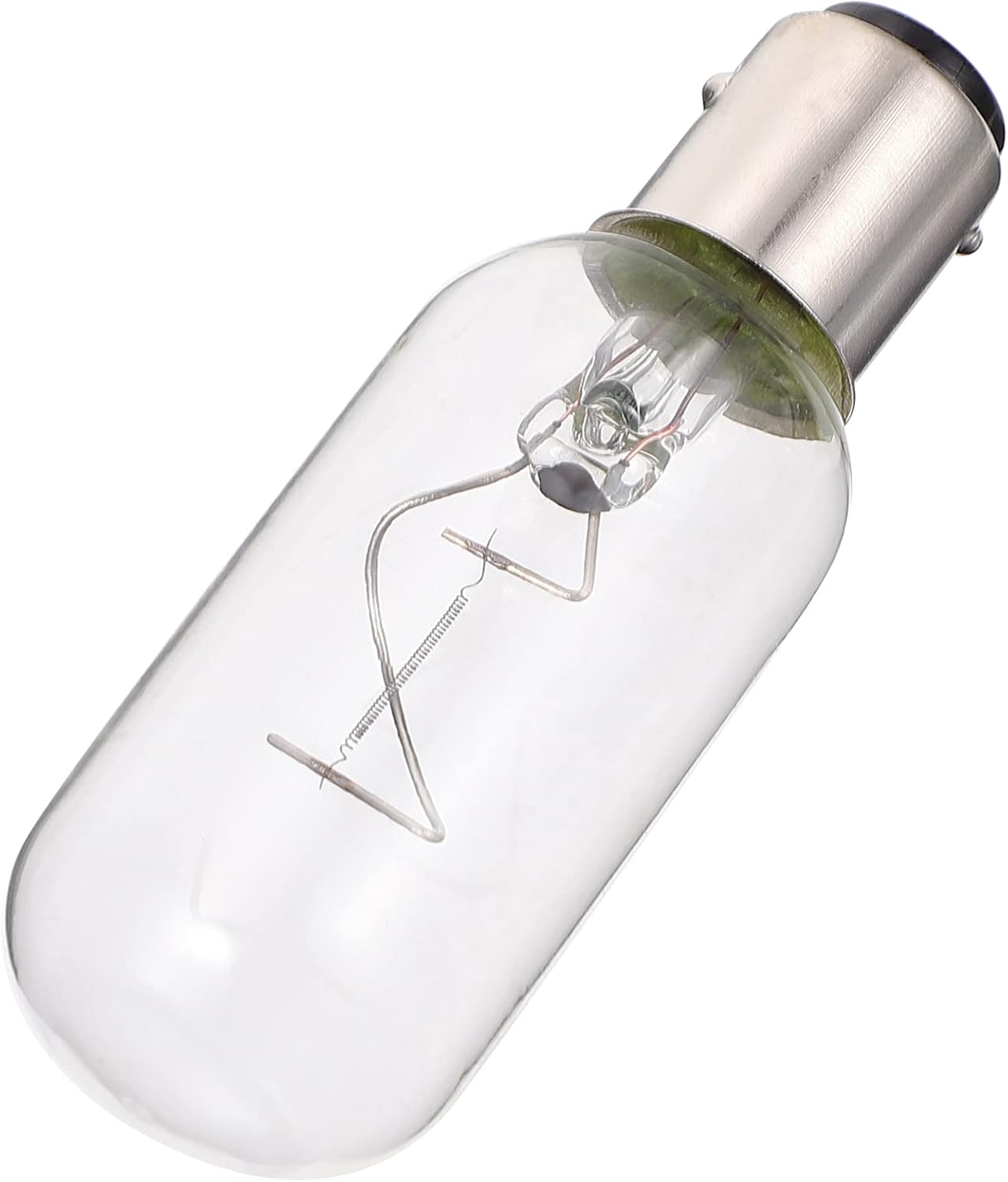 Uonlytech Led Light Bulb Navigation Light Bulb 360 Degree