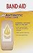 Band-Aid Antibiotic Waterproof Adhesive Bandages-8ct, Extra Large, 2 pk