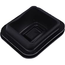 22841-PPP-000 22841PPP000   2003-2020   2002-2006 CR-V 2002-2021 Civic Si/Type R 2003-2010 Element 2016-2016-22  018 H  R-V