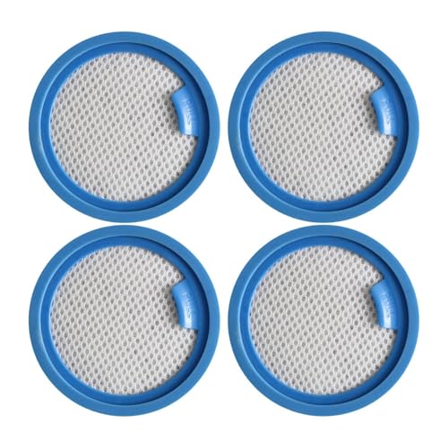 2/4̃v[^[tB^[A􂦂ėp\ȃtB^[GgAAEG 7000 AEG ASKW5ƌ݊A|@tAXC[p[ANZT[(4pcs)