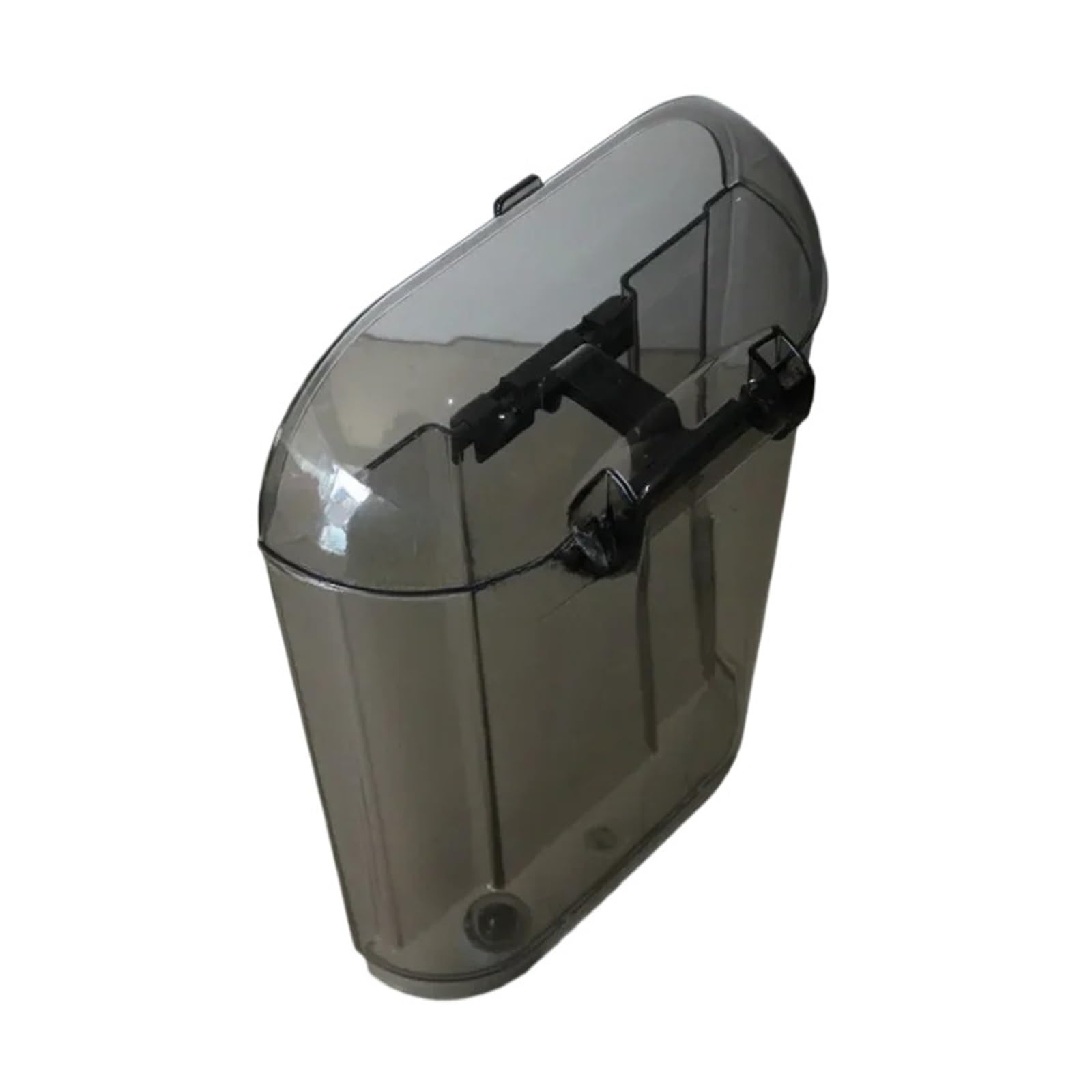 Tanque De Agua for Cafetera Compatible Con Delonghi EC250 EC251 EC270 EC271