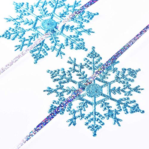 500 Yards Silver Crimped Curling Ribbon Shiny Metallic Balloon String Roll Gift Wrapping Ribbon For Party Festival Art Craft Decor Florist Flowers Decoration #TOP3